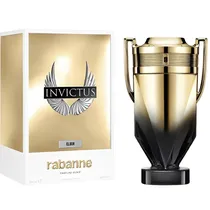 Perfume Rabanne Invictus Elixir Parfum - Masculino 200ML