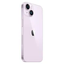 iPhone 14 128GB Lilas US Swap