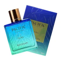Pacific Aura Rayhaan 100ML