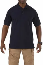  Camisa Polo...