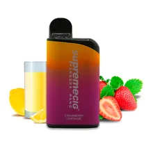  Vaper Supre...