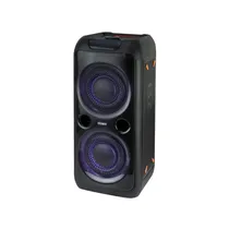 Caixa Coby CY3360-28-40 8*20 + 1.5 40W