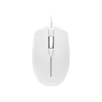 Mouse USB Sa...