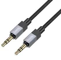  Hoco Cable ...