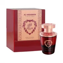  Perfume Al ...