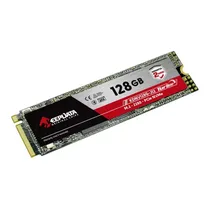 SSD M.2 Keep...