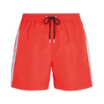 Short Calvi...