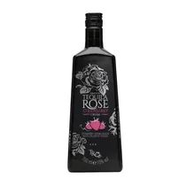  Teq. Rose S...