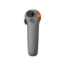  Dji RC Moti...