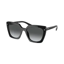 Lente Prada ...