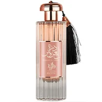 Perfume Femi...
