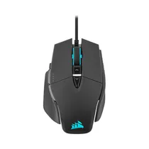  Mouse Corsa...