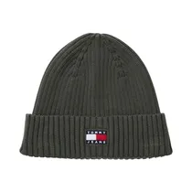  Gorro Tommy...