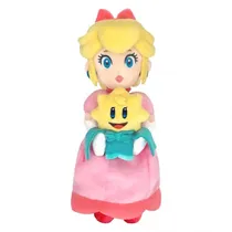  Plush Littl...