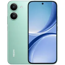 Cel Xiaomi Poco X8 Pro 5G 256/8RAM Green