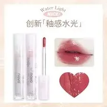 Novo Gloss 5...