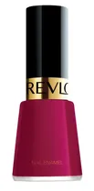  Revlon Supe...