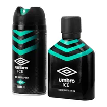  Kit Perfume...
