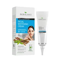  Biobalance ...