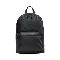  Mochila Cal...
