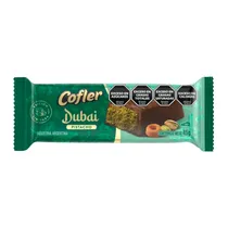 Tableta Choc...