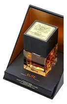 Perfume Auro...