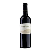 s.A 750ML V...