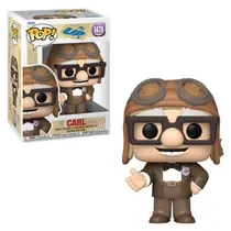 Funko Pop Di...