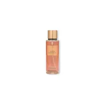 Victoria's Secret Splash Amber Romance 250ML