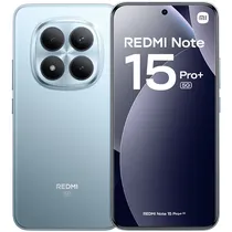  Cel Xiaomi ...