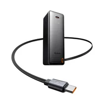 Power Bank Mcdodo MC-3181 10000MAH 30W