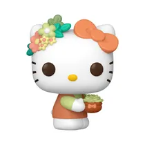 Muñeco Funko...