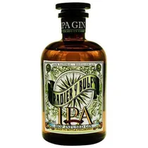  Gin Iradier...