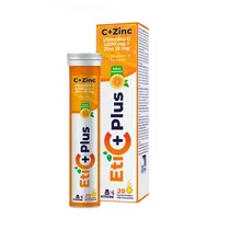Eticplus Vit...