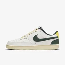 Tênis Nike Court Vision Low Casual Masculino
