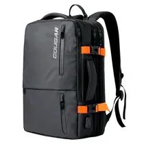  Mochila NB ...