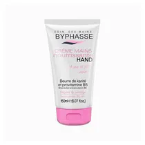  Byphasse Cr...