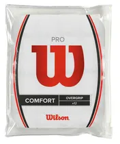 Overgrip Com...