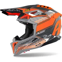 Casco Airoh ...