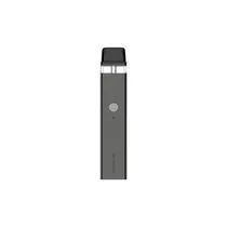 Vaporesso Xross Matte Grey