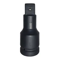 Alongador de Impacto 1" X 125MM