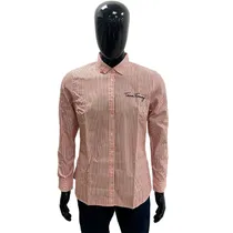 Camisa Tommy...