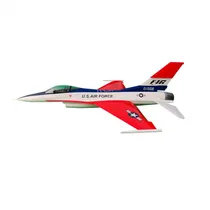  Aviao Pilot...