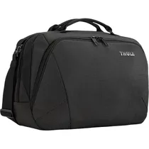  Bolsa de Mã...