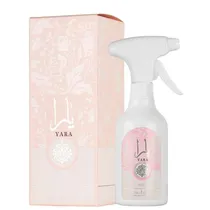 Aromatizador de Ambiente Lattafa Yara Bom Ar 450ML