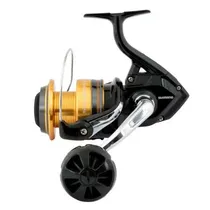 Shimano Reel...
