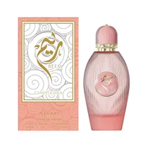 Ajyad Reem Candylicious 100ML Exdp
