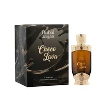 Perfume Hami...