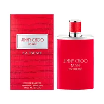  Perfume Jim...
