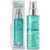 Anua PDRN Hyaluronic Acid Hydrating Capsule Mist Facial 100ML